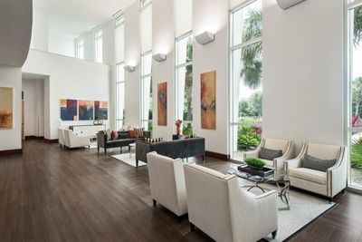 Tru Glo Medspa photo 7