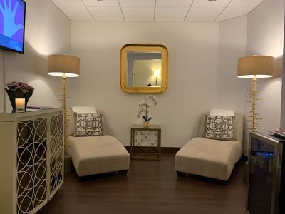 Tru Glo Medspa photo 11