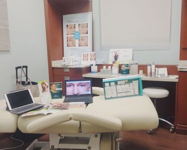 Tru Glo Medspa photo 13