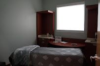 Tru Glo Medspa photo 17