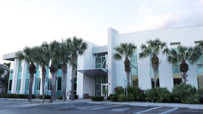 Tru Glo Medspa photo 21