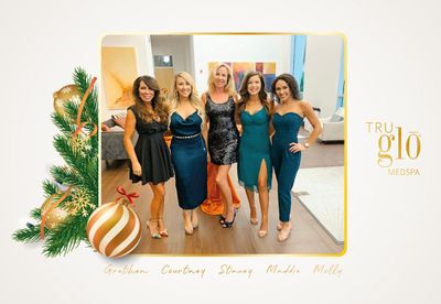 Tru Glo Medspa photo 24