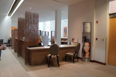 Tru Glo Medspa photo 29