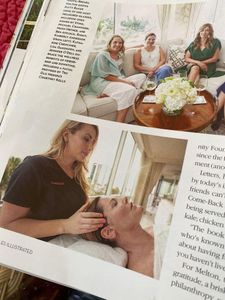 Tru Glo Medspa photo 31