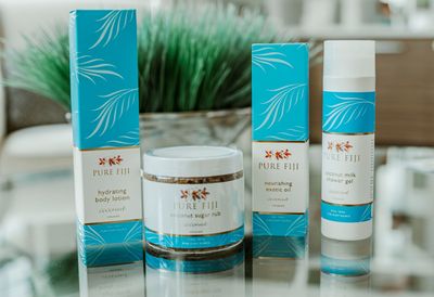 Tru Glo Medspa photo 32