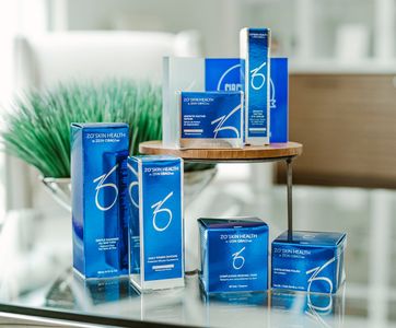 Tru Glo Medspa photo 33