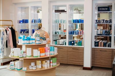 Tru Glo Medspa photo 34