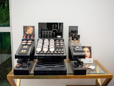 Tru Glo Medspa photo 36