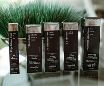 Tru Glo Medspa photo 37