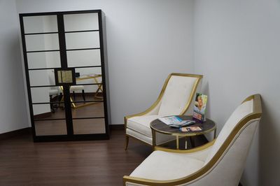 Tru Glo Medspa photo 38