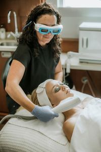 Tru Glo Medspa photo 39