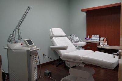 Tru Glo Medspa photo 40