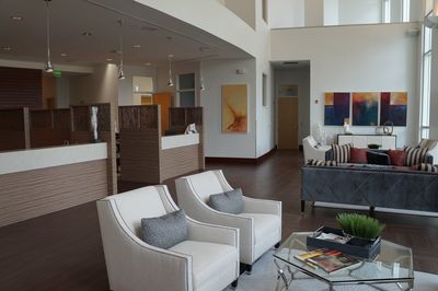 Tru Glo Medspa photo 44