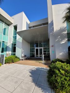 Tru Glo Medspa photo 46