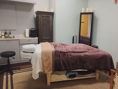 Tru Glo Medspa photo 47