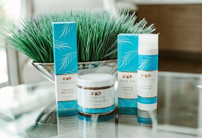 Tru Glo Medspa photo 52