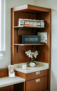 Tru Glo Medspa photo 53