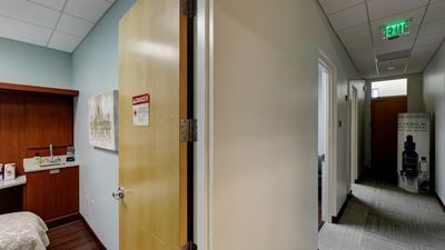 Tru Glo Medspa photo 56