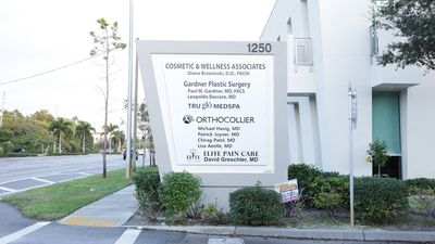 Tru Glo Medspa photo 57