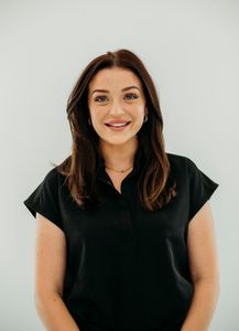 Tru Glo Medspa photo 58