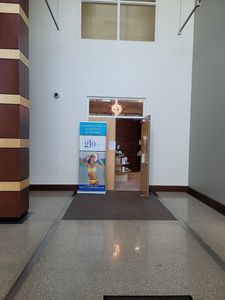 Tru Glo Medspa photo 59