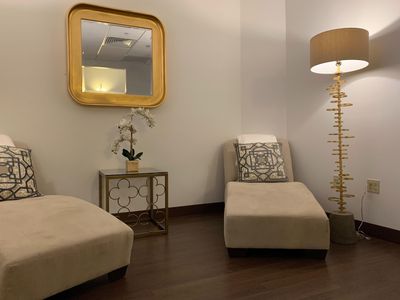 Tru Glo Medspa photo 61