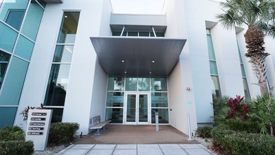 Tru Glo Medspa photo 62