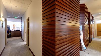 Tru Glo Medspa photo 64