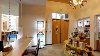 Tru Glo Medspa photo 65