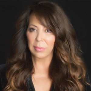 Tru Glo Medspa photo 67