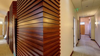 Tru Glo Medspa photo 68