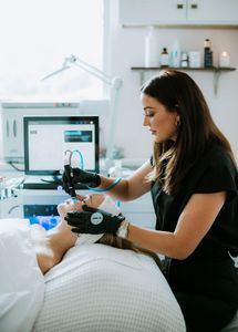 Tru Glo Medspa photo 69