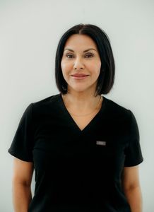 Tru Glo Medspa photo 70