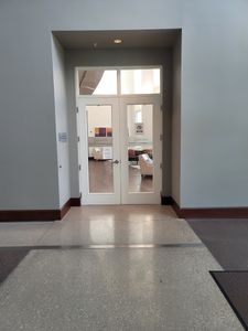 Tru Glo Medspa photo 71