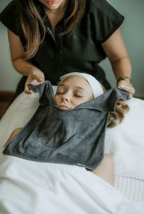 Tru Glo Medspa photo 72