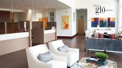 Tru Glo Medspa photo 2