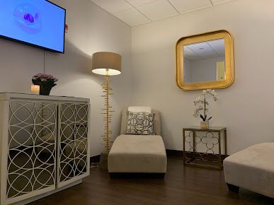 Tru Glo Medspa photo 12