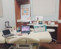 Tru Glo Medspa photo 14