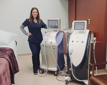 Tru Glo Medspa photo 26