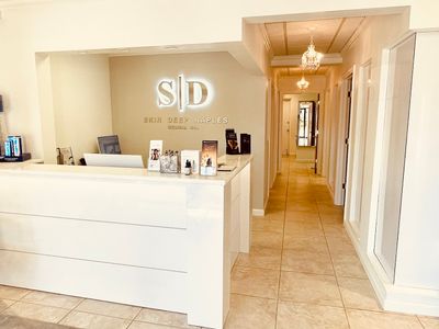 Skin Deep Naples photo 3