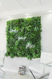 Skin Deep Naples photo 4