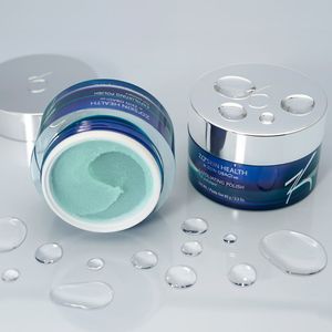 Skin Deep Naples photo 9