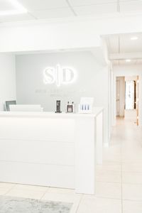 Skin Deep Naples photo 10