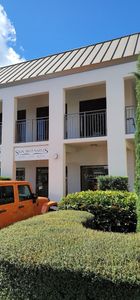 Skin Deep Naples photo 11