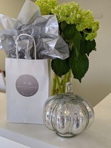 Skin Deep Naples photo 12