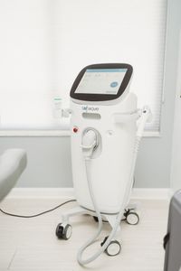 Skin Deep Naples photo 14