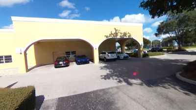 Skin Deep Naples photo 15