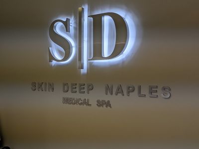 Skin Deep Naples photo 16