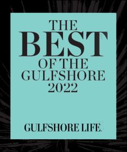 Skin Deep Naples photo 19