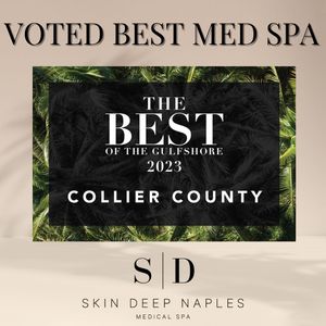 Skin Deep Naples photo 20